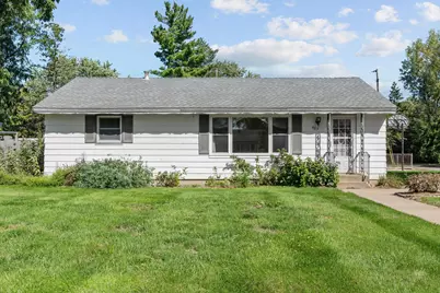 483 Manor Drive NE, Spring Lake Park, MN 55432 - Photo 23