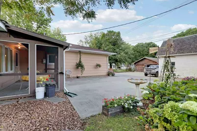 611 E Sheridan Avenue, Montevideo, MN 56265 - Photo 69
