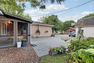 611 E Sheridan Ave, Montevideo, MN 56265 - Photo 69