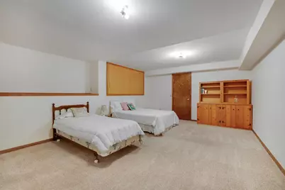 611 E Sheridan Avenue, Montevideo, MN 56265 - Photo 55