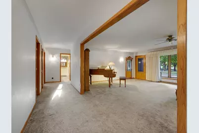 611 E Sheridan Avenue, Montevideo, MN 56265 - Photo 11
