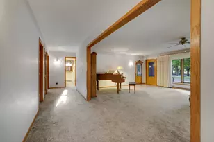 611 E Sheridan Ave, Montevideo, MN 56265 - Photo 11