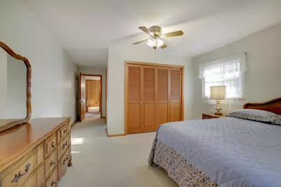 611 E Sheridan Avenue, Montevideo, MN 56265 - Photo 37