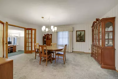 611 E Sheridan Avenue, Montevideo, MN 56265 - Photo 21