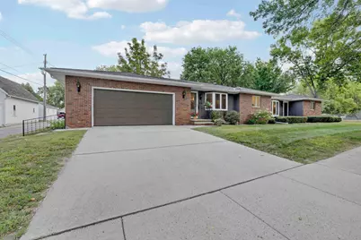 611 E Sheridan Avenue, Montevideo, MN 56265 - Photo 3