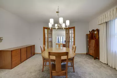 611 E Sheridan Avenue, Montevideo, MN 56265 - Photo 23