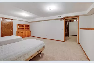 611 E Sheridan Avenue, Montevideo, MN 56265 - Photo 57