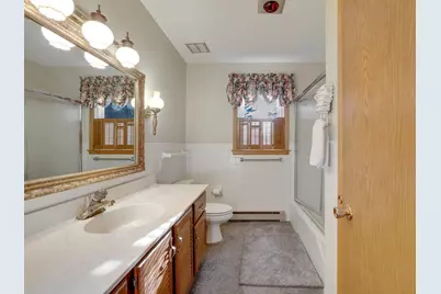 611 E Sheridan Avenue, Montevideo, MN 56265 - Photo 45