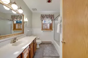 611 E Sheridan Ave, Montevideo, MN 56265 - Photo 45