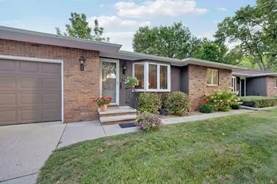 611 E Sheridan Avenue, Montevideo, MN 56265 - Photo 5