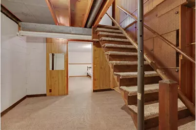 611 E Sheridan Avenue, Montevideo, MN 56265 - Photo 53