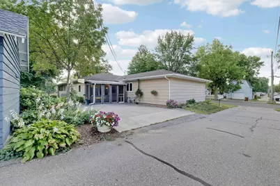 611 E Sheridan Avenue, Montevideo, MN 56265 - Photo 67