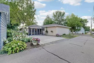 611 E Sheridan Ave, Montevideo, MN 56265 - Photo 67