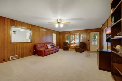 611 E Sheridan Avenue, Montevideo, MN 56265 - Photo 25