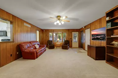 611 E Sheridan Avenue, Montevideo, MN 56265 - Photo 27