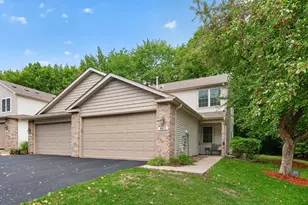8011 Everest Ln N, Maple Grove, MN 55311 - Photo 1
