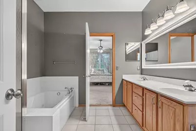 8011 Everest Lane N, Maple Grove, MN 55311 - Photo 15