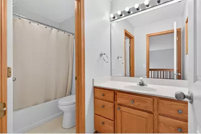 8011 Everest Lane N, Maple Grove, MN 55311 - Photo 21