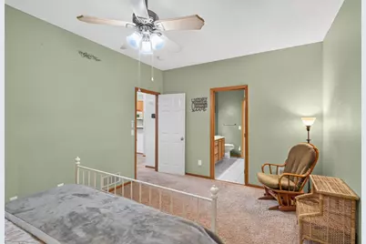 8011 Everest Lane N, Maple Grove, MN 55311 - Photo 13