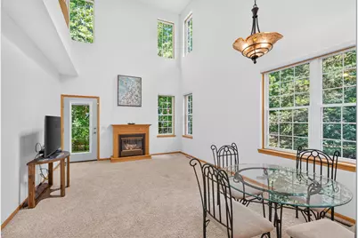 8011 Everest Lane N, Maple Grove, MN 55311 - Photo 5