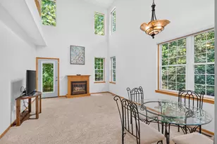 8011 Everest Ln N, Maple Grove, MN 55311 - Photo 5