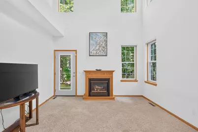 8011 Everest Lane N, Maple Grove, MN 55311 - Photo 7