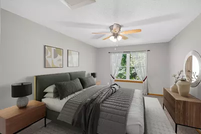 8011 Everest Lane N, Maple Grove, MN 55311 - Photo 19