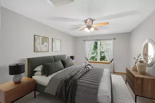 8011 Everest Ln N, Maple Grove, MN 55311 - Photo 19