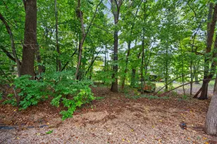 8011 Everest Ln N, Maple Grove, MN 55311 - Photo 23