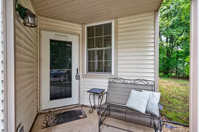 8011 Everest Lane N, Maple Grove, MN 55311 - Photo 25