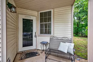 8011 Everest Ln N, Maple Grove, MN 55311 - Photo 25