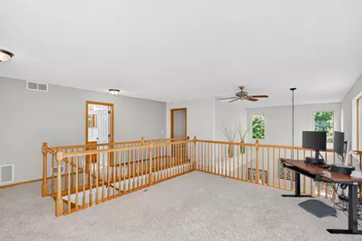 8011 Everest Lane N, Maple Grove, MN 55311 - Photo 17