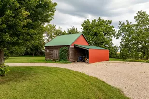 17326 530th Ave, Wells, MN 56097 - Photo 37