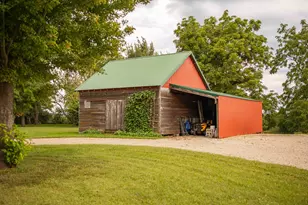 17326 530th Ave, Wells, MN 56097 - Photo 5