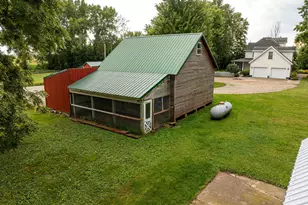 17326 530th Ave, Wells, MN 56097 - Photo 39