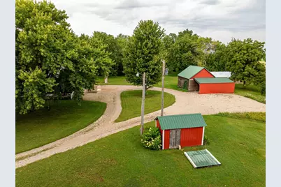 17326 530th Avenue, Wells, MN 56097 - Photo 37