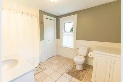 17326 530th Avenue, Wells, MN 56097 - Photo 21