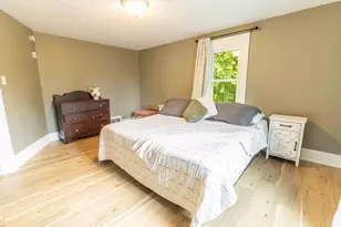 17326 530th Ave, Wells, MN 56097 - Photo 25