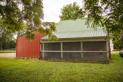 17326 530th Avenue, Wells, MN 56097 - Photo 7