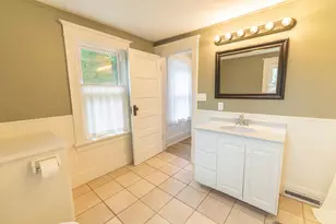 17326 530th Ave, Wells, MN 56097 - Photo 21