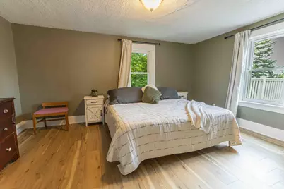 17326 530th Avenue, Wells, MN 56097 - Photo 25