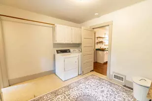 17326 530th Ave, Wells, MN 56097 - Photo 19