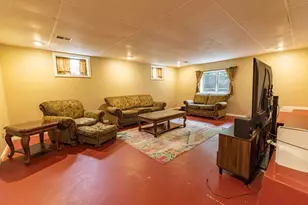 17326 530th Ave, Wells, MN 56097 - Photo 31