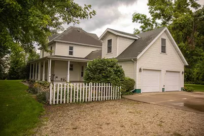 17326 530th Avenue, Wells, MN 56097 - Photo 3