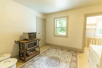 17326 530th Avenue, Wells, MN 56097 - Photo 19