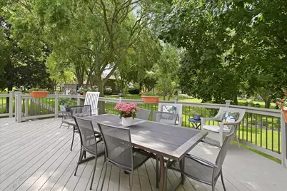 15809 Nursery Drive, Minnetonka, MN 55345 - Photo 37