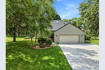 15809 Nursery Drive, Minnetonka, MN 55345 - Photo 43