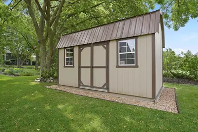 15809 Nursery Drive, Minnetonka, MN 55345 - Photo 47