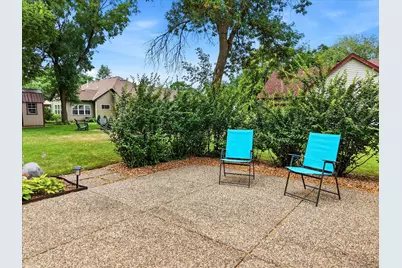 15809 Nursery Drive, Minnetonka, MN 55345 - Photo 45