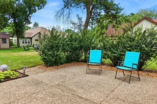 15809 Nursery Dr, Minnetonka, MN 55345 - Photo 45